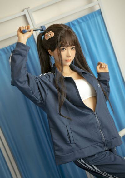 欧美聚众派对hd 720p