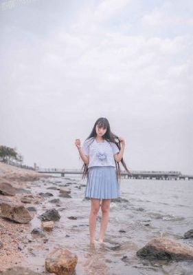 朋友夫妇交换