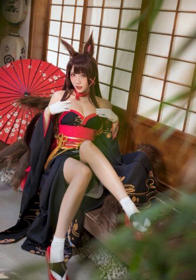 农场主的三个女儿
