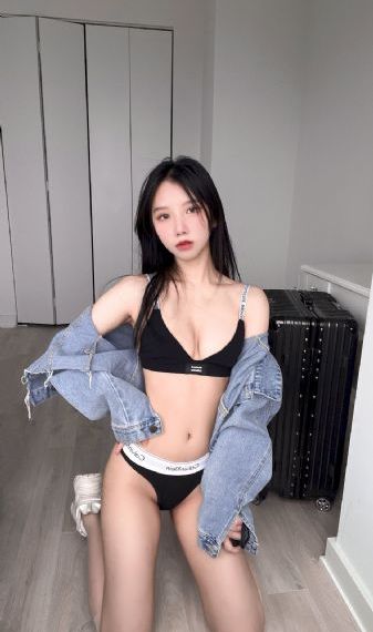 被窝影视