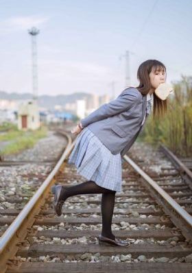冰雨火电视剧免费观看
