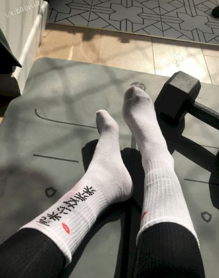 小姨的诱惑