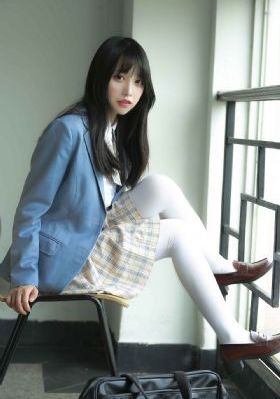 聚会的目的地