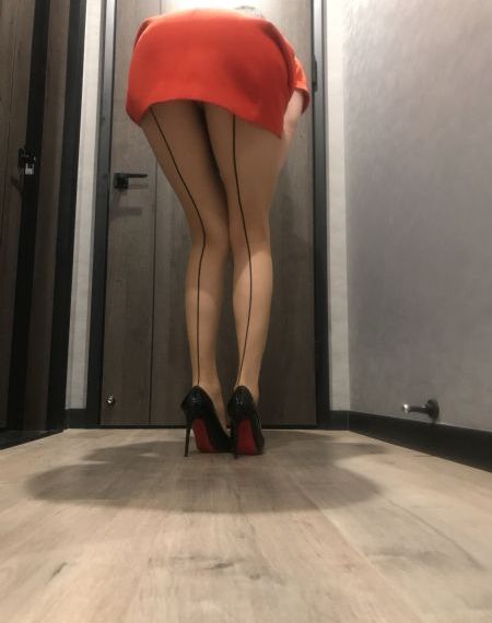 美腿丝袜一区