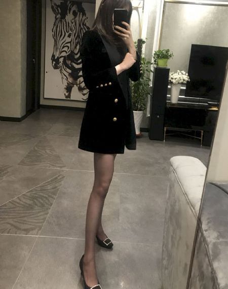 我家女友可不止可爱呢动漫全集