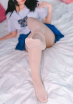 复仇女尸在线观看完整免费