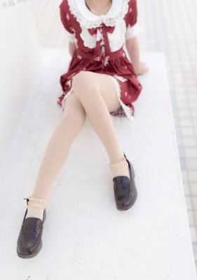青青河边草电视剧