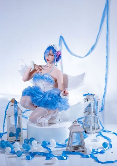 主妇的战争