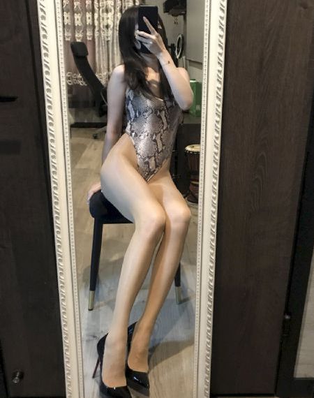 脊梁电视剧42集免费观看美国版
