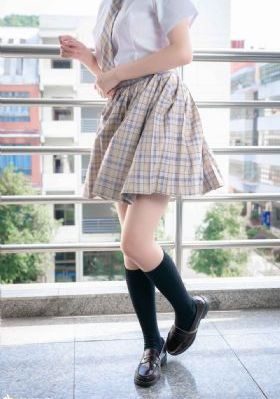 电视剧芈月传免费看