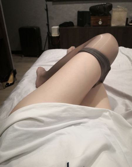 幻影忍者神龙崛起