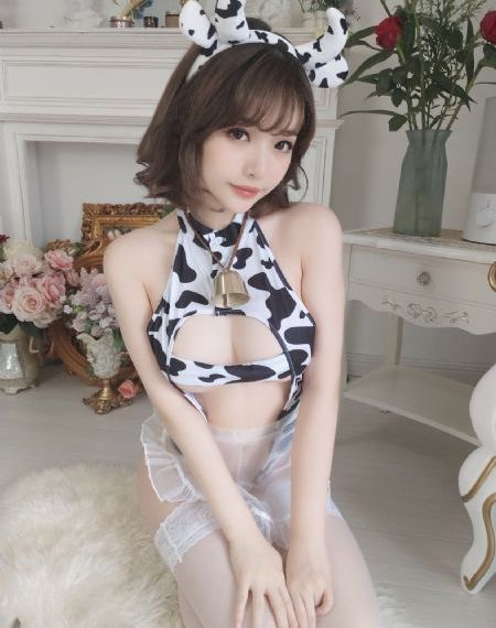 暗格里的秘密免费观看电视剧25集