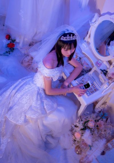 女教师～淫辱の教室69xx
