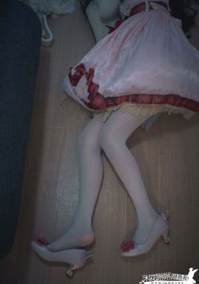 入间同学入魔了第二季