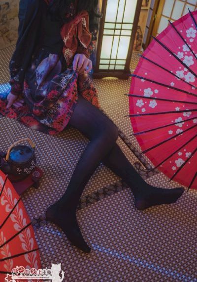 火花视频免费追剧