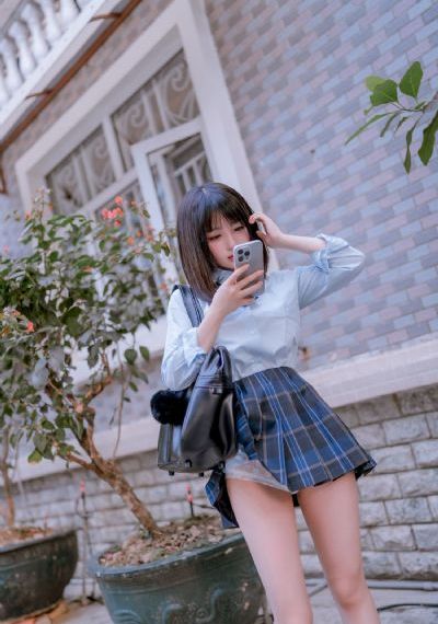空即是色韩国电影
