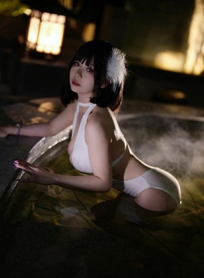 花儿与少年5