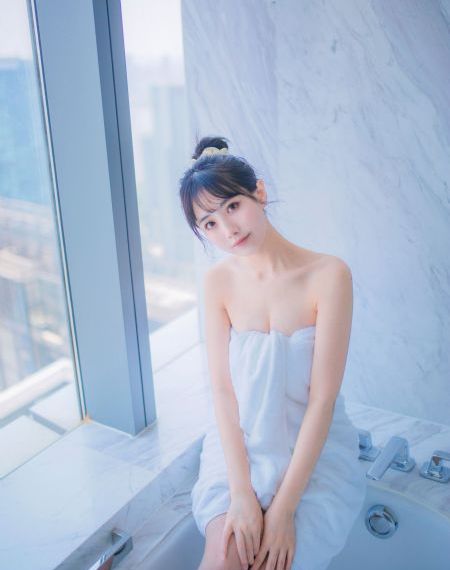 电影蜜糖
