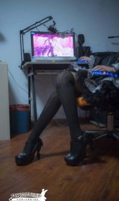 魔法咪路咪路第一季