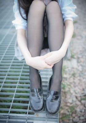 安居电视剧在线观看全集免费播放