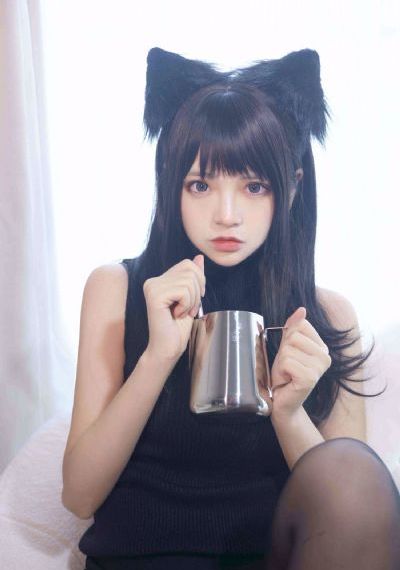 周晓琳八十部作品在线观看