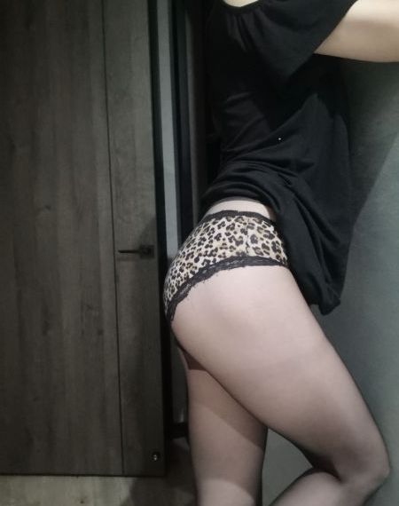 桃色网站在线观看
