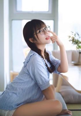 布拉芙夫人完整电视剧免费+大鱼