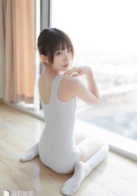 春雨电影大全免费观看在线播放