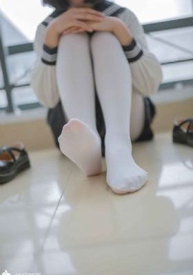 电视长相思