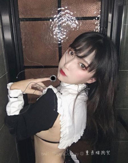 娇妻初尝粗大滋味借种韩国电影