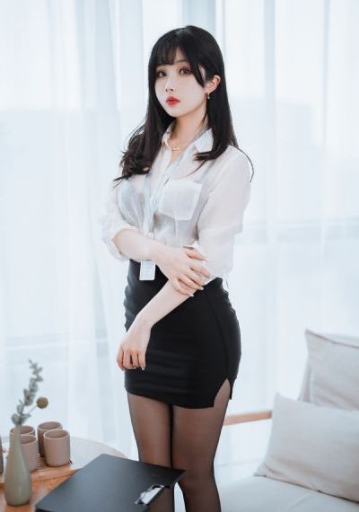 喜爱夜蒲2在线观看