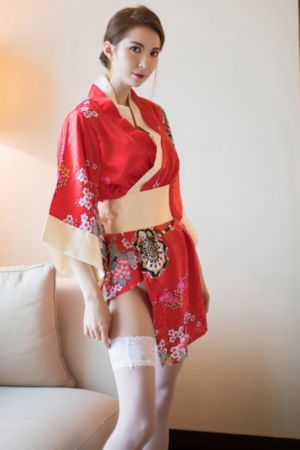 有品味的她