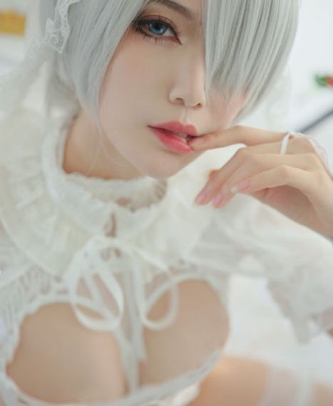 恰好是少年在线观看免费完整版
