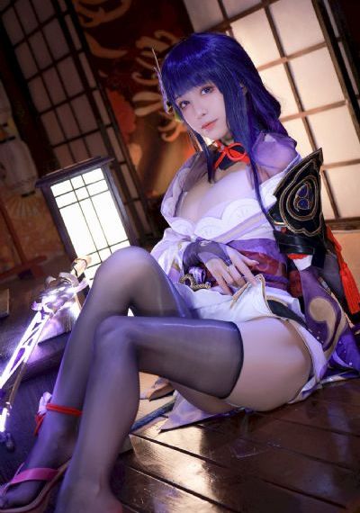 蜜桃成熟时免费电影