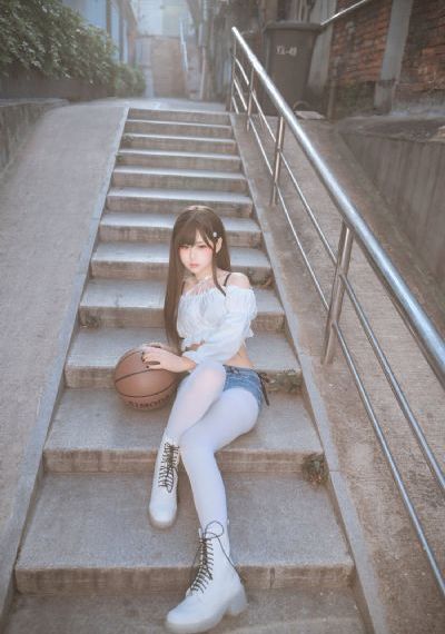 久久阁
