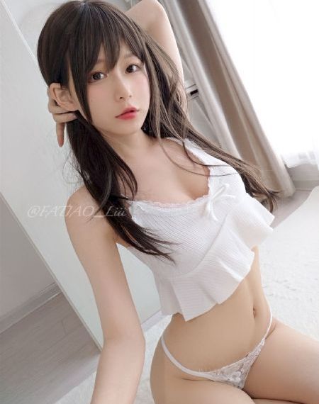 爱在离婚时免费观看