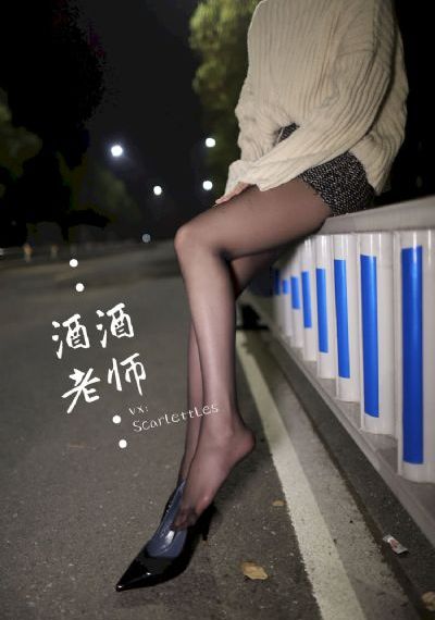 三人全免费观看电视剧高清