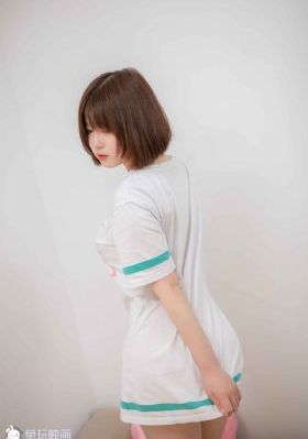 致命弯道8在线观看高清免费观看