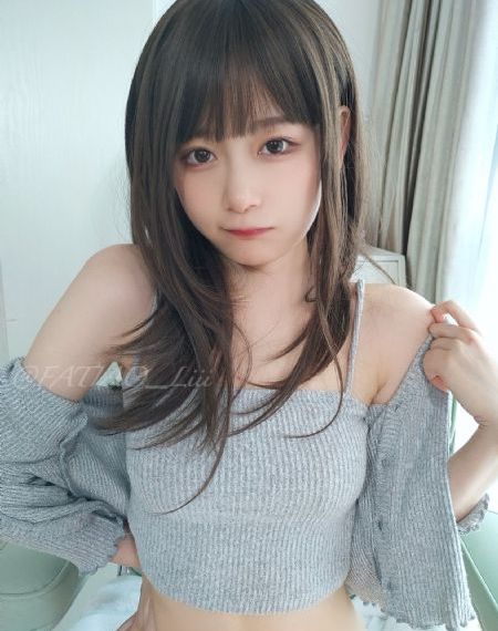 年轻的妈妈hd
