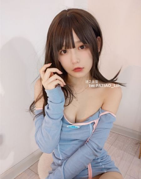 侵占寡夫双性h