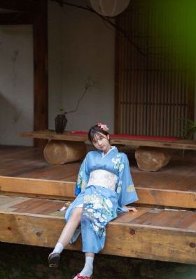 十二房