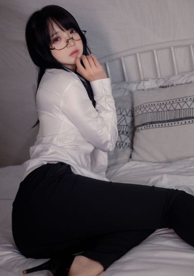 一二三在线
