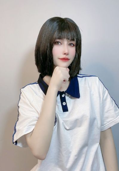 天海翼33分钟未打码瞬间图
