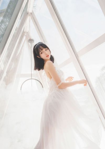 奔跑吧共同富裕篇免费观看