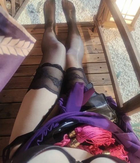 《我的罪恶人生》