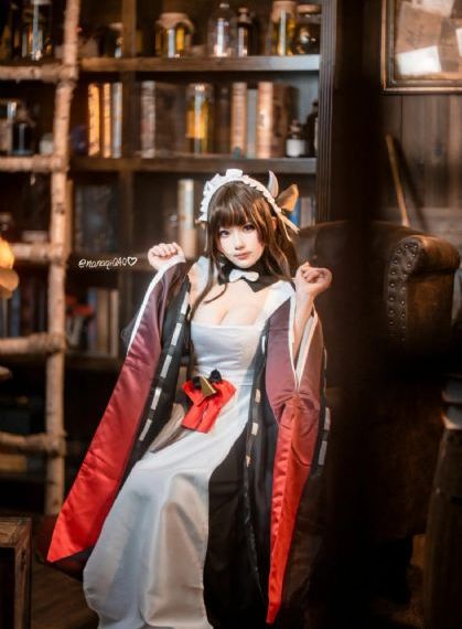 男女做爰吃奶猛烈叫床口述
