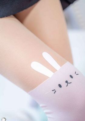 亚洲毛片网