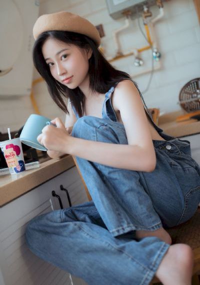 黑狐影视大全在线观看