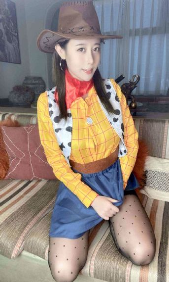 相爱的我们泰剧免费观看全集