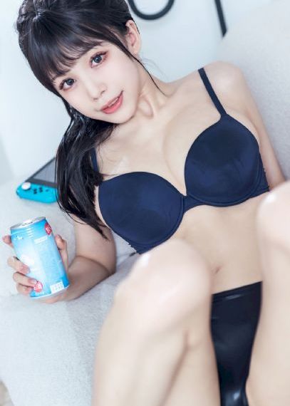 神马影音